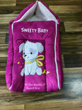 Buy Baby Kangaroo Wrapper – Premium Shelter & Receiver for Newborns​

