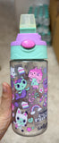 Water Bottles for Sale 🧃💧