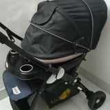 LUVLAP Stroller/Pram