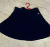 Tiny Girl Skirt for Girl - Blue