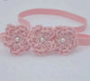 Hairband for Baby Girl