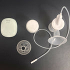 Philips Avent Portable Electric Breast Pump
