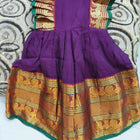 Designer Dresses / Partywear Frocks For Baby Girl