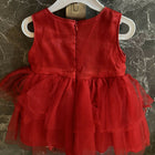 Party Wear Frock