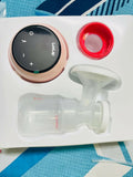 LUVLAP Adore Electric Breast Pump - PyaraBaby