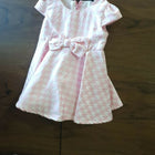 Shop now for adorable frocks and dresses for baby girls, offering comfort and charming style for any occasion!