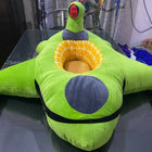Aeroplane Baby Sofa Seat
