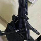 JOIE Muse LX Stroller/Pram
