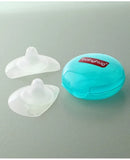 nipple shield