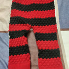 Woolen Sweater - PyaraBaby