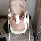 EVENFLO Fava Full Functional Baby High Chair