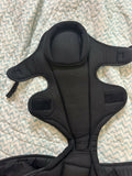 LUVLAP Galaxy Baby Carrier