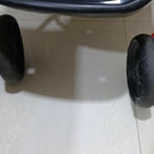 BABYHUG Cosy Cosmo Stroller/Pram