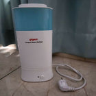 Pigeon Bottle Sterilizer