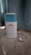 PIGEON  Bottle Sterilizer