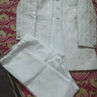 PARV ETHNIC Kids Ethnic Wear (6 Years)