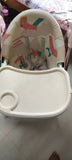 Buy Star & Daisy Royal High Chair – Comfortable and Safe Dining Solution for Your Baby

