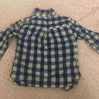 Elevate your child's style with the iconic TOMMY HILFIGER Shirt for Kids - where timeless fashion meets exceptional quality.