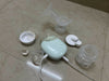 PHILIPS AVENT Portable Electric Breast Pump