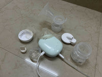 Product Demo