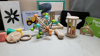 Product Demo