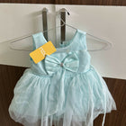 Baby Girl Dress/ Frock