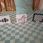 Skillmatics flashcards