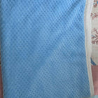 Imported Premium Fleece Blanket for Winters (Blue)