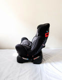 R for Rabbit Jack N Jill Convertible Baby Car Seat B106