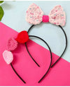 Hairband for Baby Girl