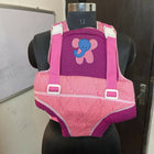 POPS & SON Newborn Baby Carrier - PyaraBaby