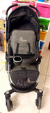 R FOR RABBIT Stroller/Pram