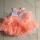 Partywear Frock for girls
