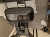 STAR & DAISY CO GLIDE Cradle /Cot/Electric Cradle