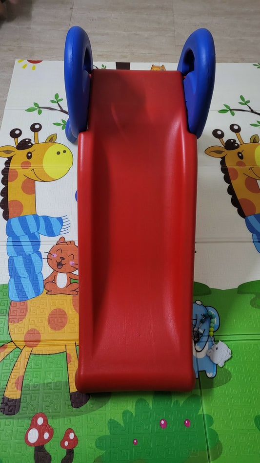 Playgro kids Slide