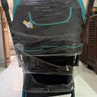 MEE MEE Dream Star Baby Stroller/Pram
