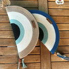 GIRLS CUTE EVIL EYE BAG/BOHO Style