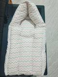 baby carry nest bed