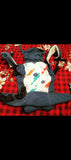 LUVLAP Adore Baby carrier