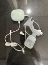 PHILIPS AVENT  Portable Electric Breast Pump USB Charging SCF323/11