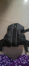 RYCO 4-in-1 Baby Carrier