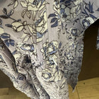 Maternity long top