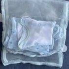 Rock a Bye Baby Boutique - Netural Toy Box Footie 5-Pc Set - Newborn (Imported from UK) - PyaraBaby