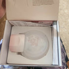 MOMCOZY S12 Pro Single Wearable Breast Pump