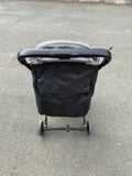 R  FOR RABBIT  - Pocket Air Stroller/Pram
