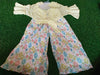 Top with Pant for Baby Girl