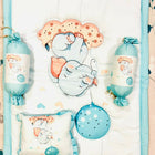 Designer Baby GODI (गोदड़ी) – Large Size
