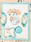 Designer Baby GODI (गोदड़ी) – Large Size