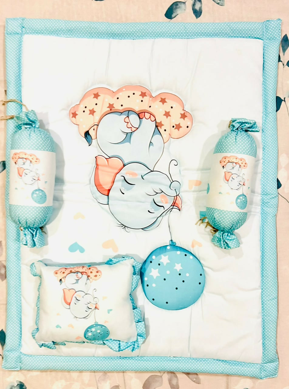 Designer Baby GODI (गोदड़ी) – Large Size