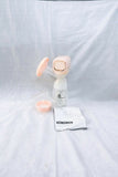 R for Rabbit First Feed Pure Electric Pump – Brand New